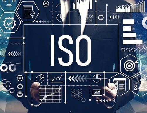 Profundizando en el sistema ISO 19011: qué necesita saber y aplicar tu fábrica