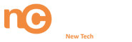 NC tech Logo